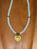 Sweet heart