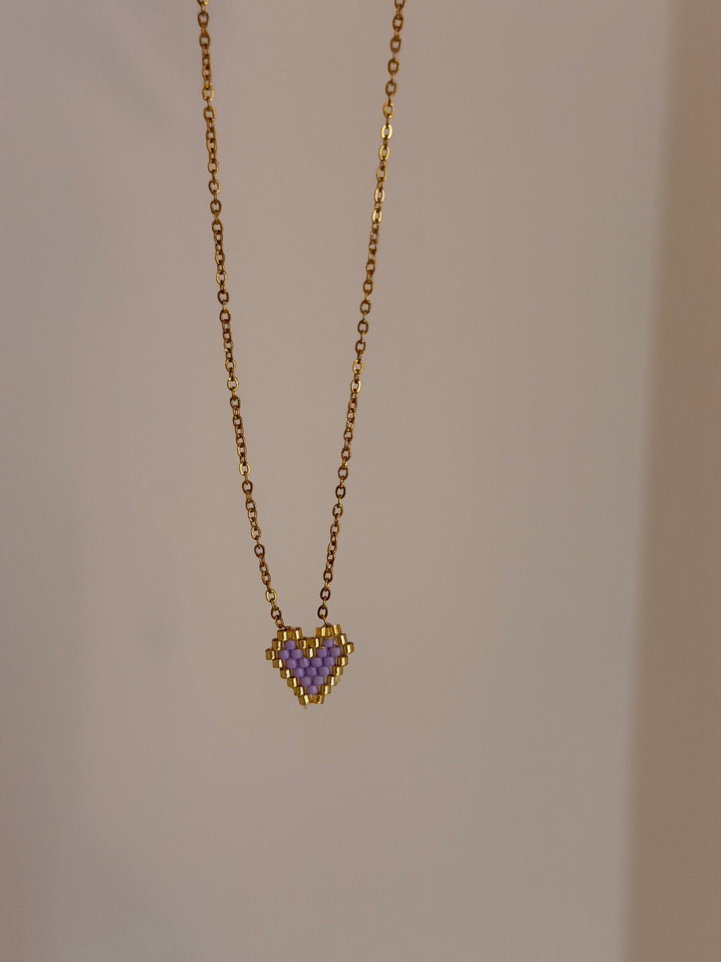 Purple Heart