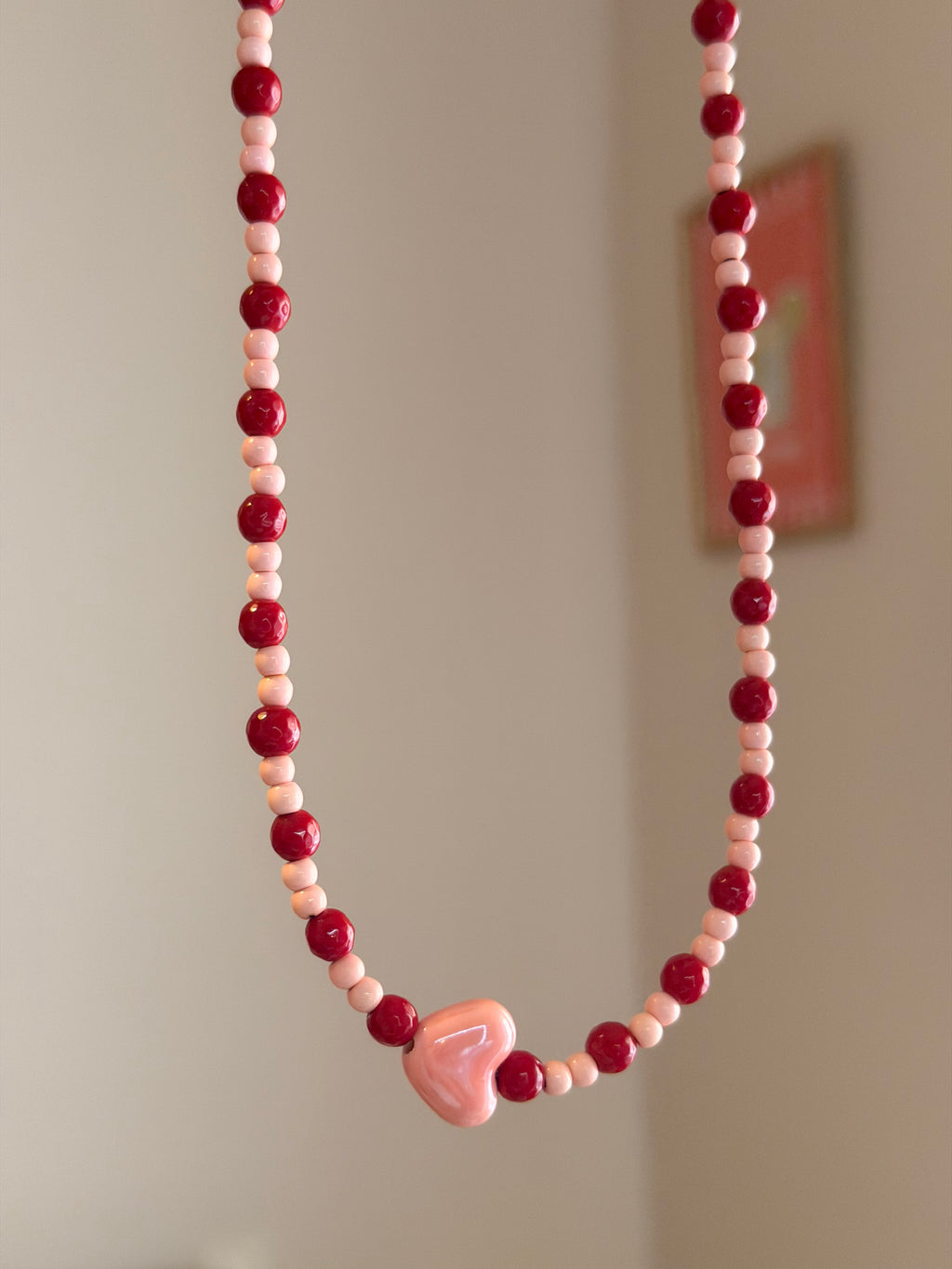 Candy Crush