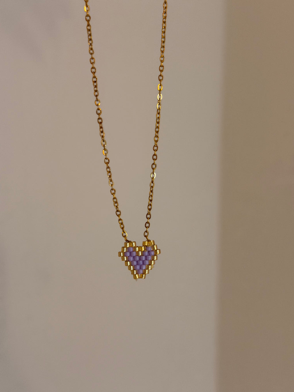 Purple Heart
