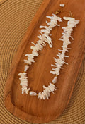 Koufinisi necklace